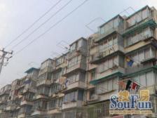 黄兴公园·翔顺公寓·2室·1厅