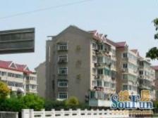 内环内,世纪公园商品房,三改四房、西边套