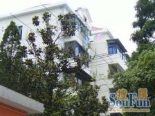 一梯两户,南北通透,两房一厅,户型正气,采光无遮挡