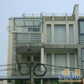 无抵押,电梯房,钥匙房,产权清晰,新上房源