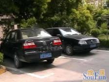 江湾·华一小区·2室·1厅