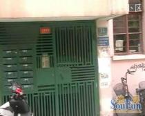 24年精装南北两房,户型优质业主诚意出售