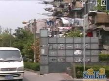 原始全明两房一厅,格局好变动,价格有空间