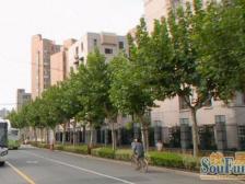 华一小区 2室1厅 南 北