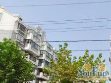 采光好,无抵押 产权清晰,新上房源