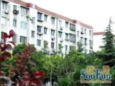 开放式厨房,大开间,精装修,诚意出售