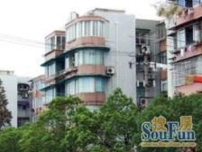 大华·复星花园二期(西区)·3室·2厅