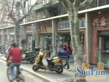 近地铁,现场实勘 无抵押,刚需上车,店长力推