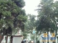 近地铁 产权清晰 精装 刚需上车 必看好房