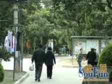 近地铁,产权清晰 无抵押,刚需上车,必看好房