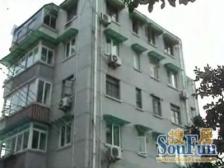 近地铁,现场实勘 无抵押,刚需上车,店长力推