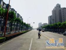 近地铁 无抵押,采光好 随时看房,必看好房