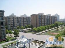 盛源公寓 2室2厅 南