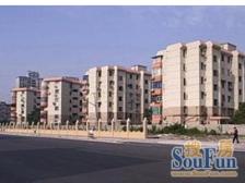 业主急售,品质小区,环境优美,价格好谈