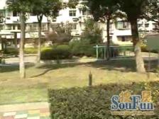 店长主推+近地鉄12号+南北通户型+采光充足+看房随时