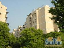 小户型,繁华地段,近地铁,可接受置换