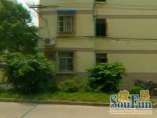 北巷小区1室南朝向308.00万元/套出售