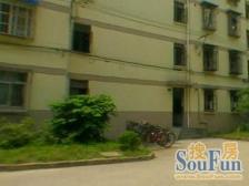 近地铁 现场实勘 新上房源