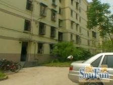 近地铁 现场实勘 新上房源