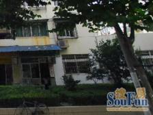 次顶楼,双南两房,厨卫朝北,诚意出售,价格好谈!