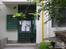 温馨大一房 中间位置 中间楼层 近锦江1号线800米 可谈!