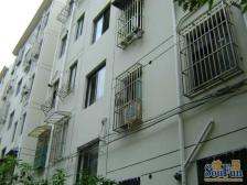 阳光满屋,采光通透,无朝北房间,品质精装即住