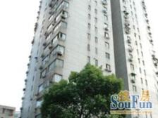 稀有户型 精装修 南北通 正规两房一厅 采光无限好