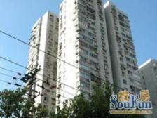 售后公房+满五V一+电梯高区+内环地铁口。