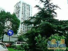 精装修 拎包入住 楼层好,采光佳 视野开阔 内环内