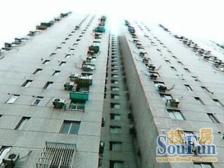 内环内地铁口电梯精装两房拎包入住,业主急售中,力荐