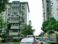 内环内地铁口电梯精装两房拎包入住,业主急售中,力荐