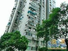 楼层好,豪 华装修,临 近双轨道交通,总价低诚意出售