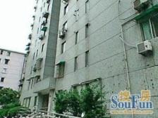 内环内,户型好,中间楼层,小区中间位置,不靠马路。