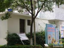 温馨大一房 中间位置 中间楼层 近锦江1号线800米 可谈!