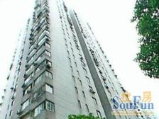 售后公房&amp;#x2B;满五V一&amp;#x2B;电梯高区&amp;#x2B;内环地铁口。