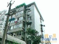 杨浦内环电梯双南全明两房,临地铁12、18号线,周边生活方便