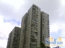 内环内!楼层好!双轨交!低总价!全明户型!诚意出售