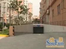 中间楼层精装,现场实勘,必看好房