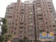 高区楼层精装房,中央空调带地暖,房东诚意出售,