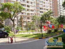 飞机户型 中间层 满五胃壹 配套齐全 近地铁 诚意售