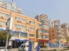 精装 满五,电梯房 新上房源