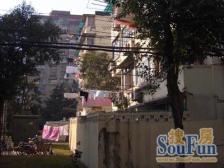 精装修,靠8号线地铁,靠黄兴公园,电梯房,采光好