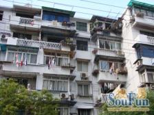 品质小区,环境优美,诚意出售,精装好房