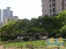 挹翠苑 4室2厅 南 北