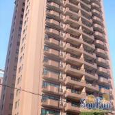 交通便利,环境优美,精装修,诚意出售