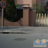 新华路·法华苑·2室·2厅