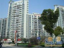 全明格局,层高3.2米,四房户型,拎包入住,价格美丽