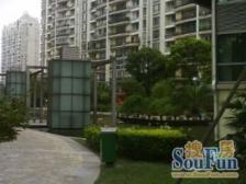 古北·上城UPTOWN·2室·2厅