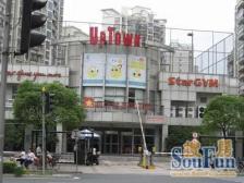 电梯房,大开间,品质小区,精装修,诚意出售