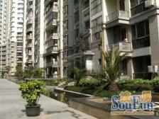 上城Uptown 3室2厅 南 北